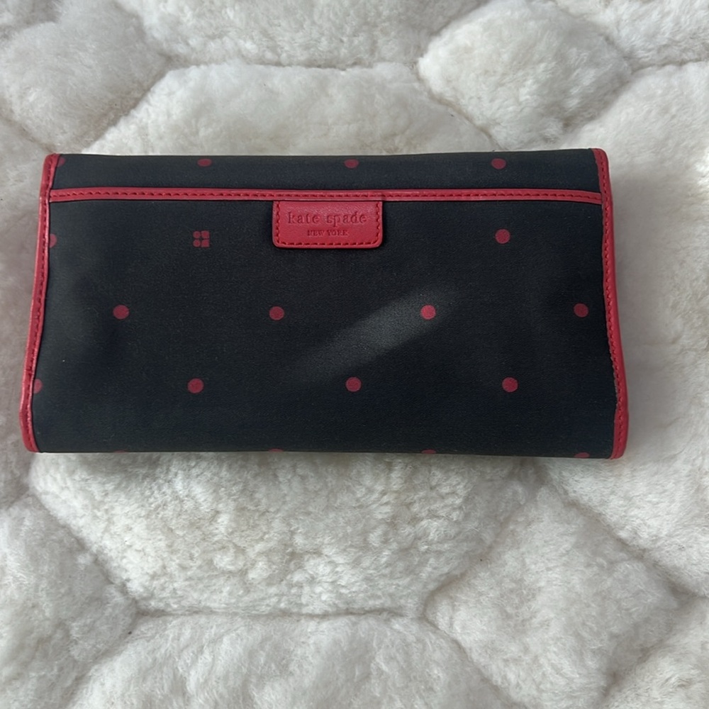Kate ♠️ Spade - Picture 3 of 10